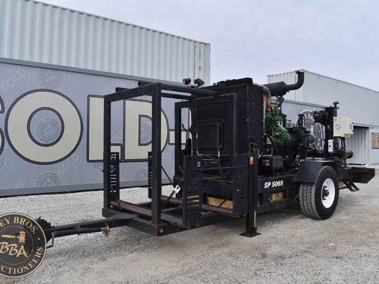 john-deere-a-image-1