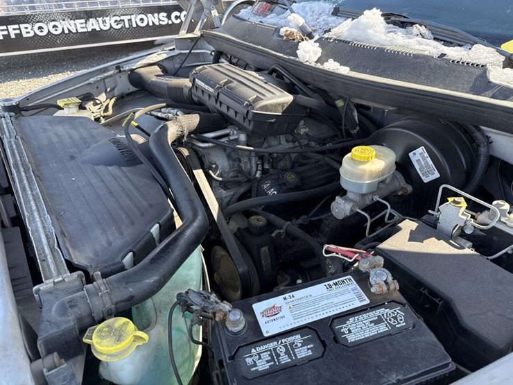 1999-dodge-ram-1500-laramie-slt-image-29