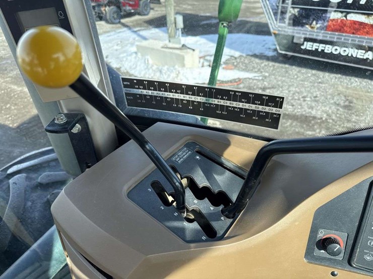 john-deere-9400-image-33