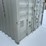 #5384-•-40'-high-cube-multi-door-storage-container-image-9