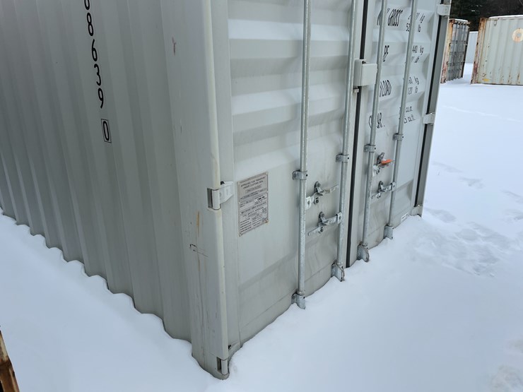 #5384-•-40'-high-cube-multi-door-storage-container-image-9