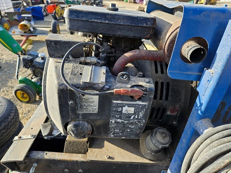 miller-bobcat-225g-image-27