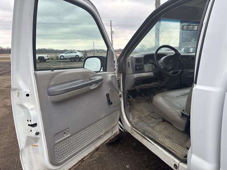 1999-ford-f250-image-12