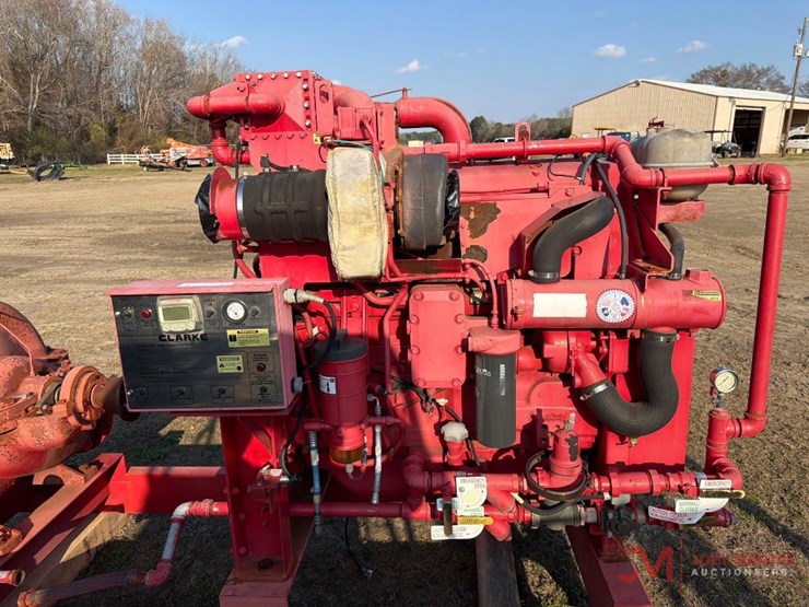clarke-fire-pump-image-7
