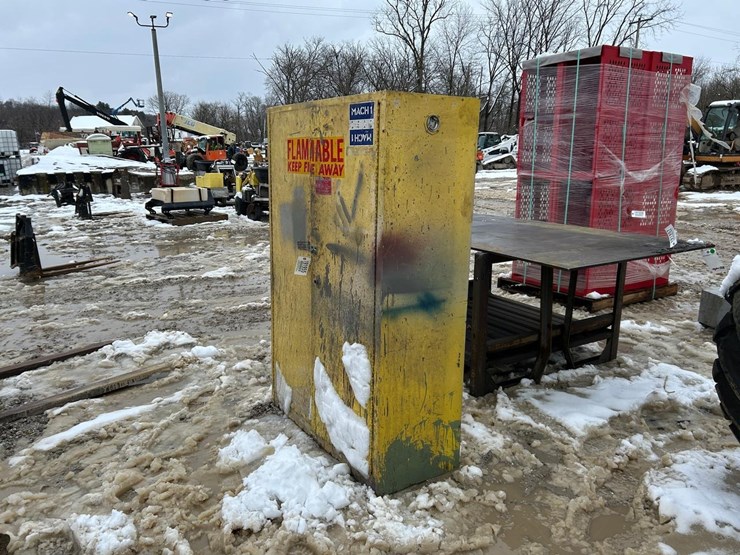yellow-metal-cabinet-image-2