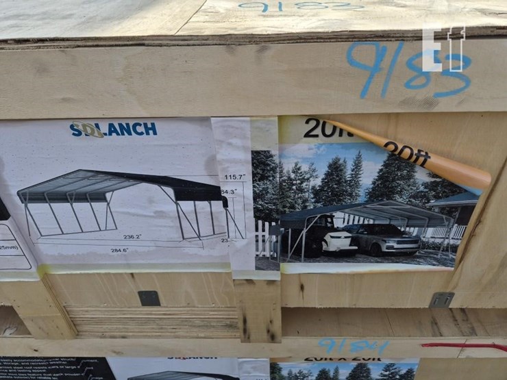 irlanch-20'x20'-carport-image-2