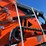 #5411-•-2025-ats-mini-skid-steer-loader-t460-image-11
