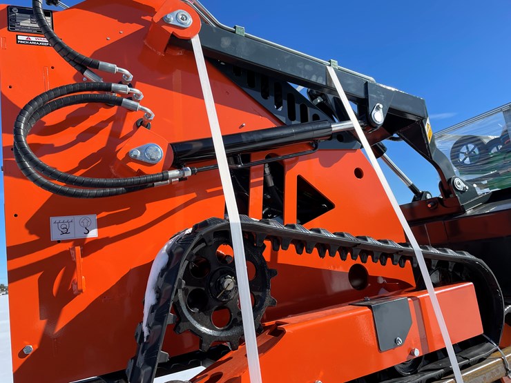 #5411-•-2025-ats-mini-skid-steer-loader-t460-image-11