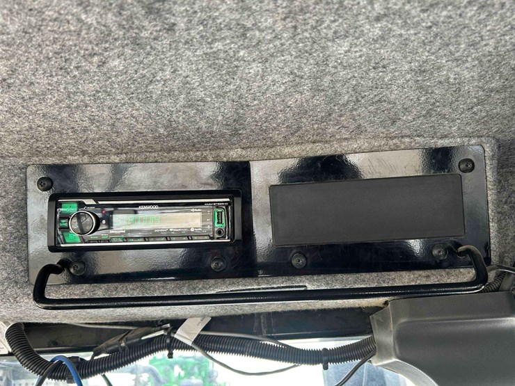 2012-ag-chem-tg8400-image-57