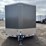 2026-southland-larct52-826v-86-enclosed-trailer-image-6