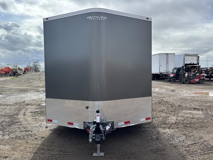 2026-southland-larct52-826v-86-enclosed-trailer-image-6
