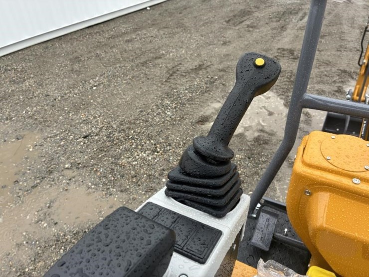 2026-cfg-industry-mx12rx-image-17