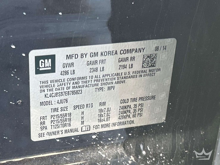 2014-buick-encore-image-5