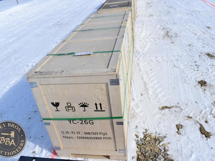 agt-industrial-portable-saw-mill-41874-image-7