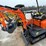 #5403-•-ats-me18-mini-excavator-image-7
