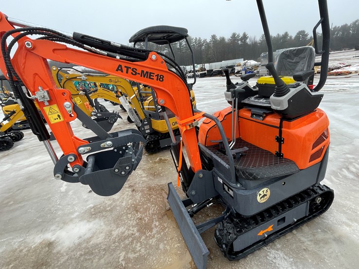 #5403-•-ats-me18-mini-excavator-image-7