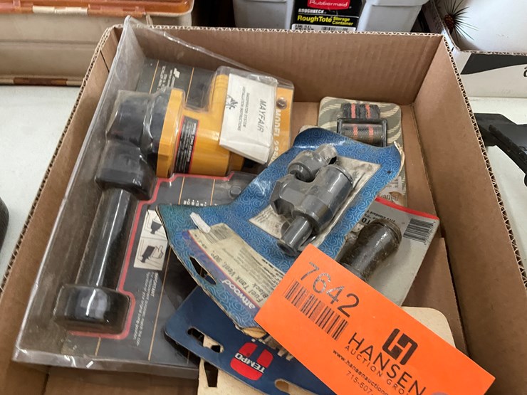 #7642-•-mayfair-basspirator-system-image-1