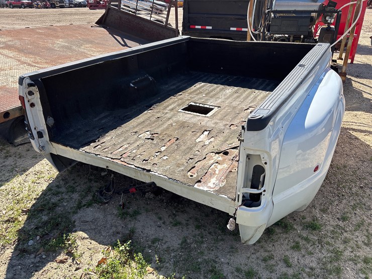 2000-ford-truck-bed-image-3