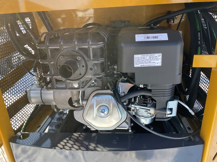 #5377-•-mx12rx-mini-excavator-image-21