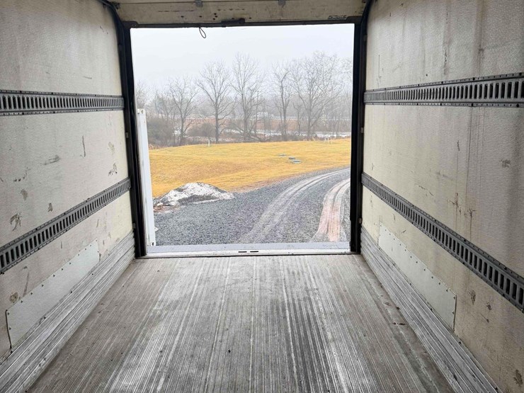 2006-sterling-acterra-image-14