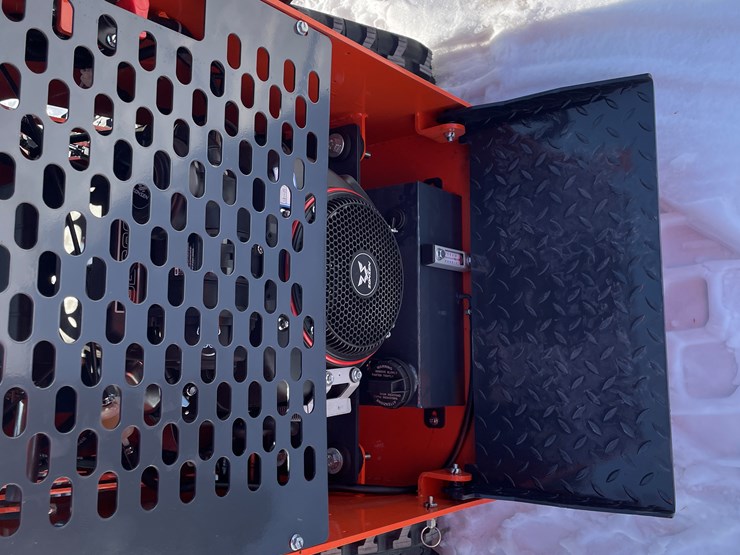 #5330-•-ats-2025-mini-skid-steer-loader-t460-image-6