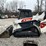 2022-bobcat-t76-image-5