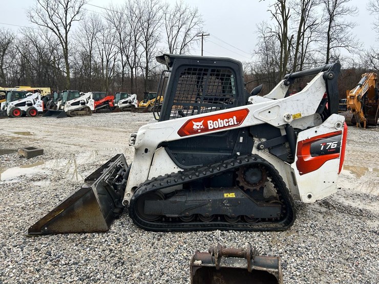 2022-bobcat-t76-image-5