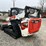 2022-bobcat-t76-image-6