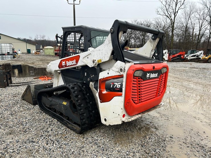 2022-bobcat-t76-image-6
