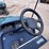 #33903-•-e-z-go-golf-cart-|-for-parts/repairs-image-5