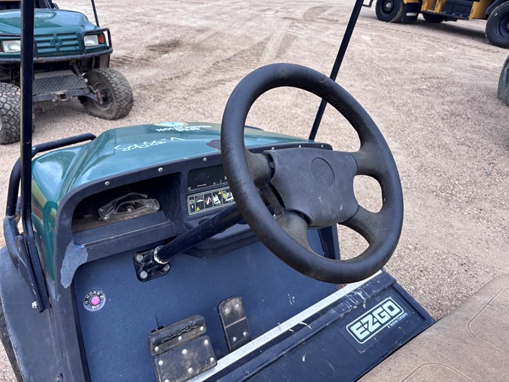 #33903-•-e-z-go-golf-cart-|-for-parts/repairs-image-5