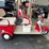 unused-irgc40-battery-powered-mini-golf-cart-image-4