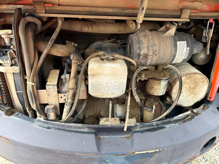 2015-kubota-kx91-3-image-13