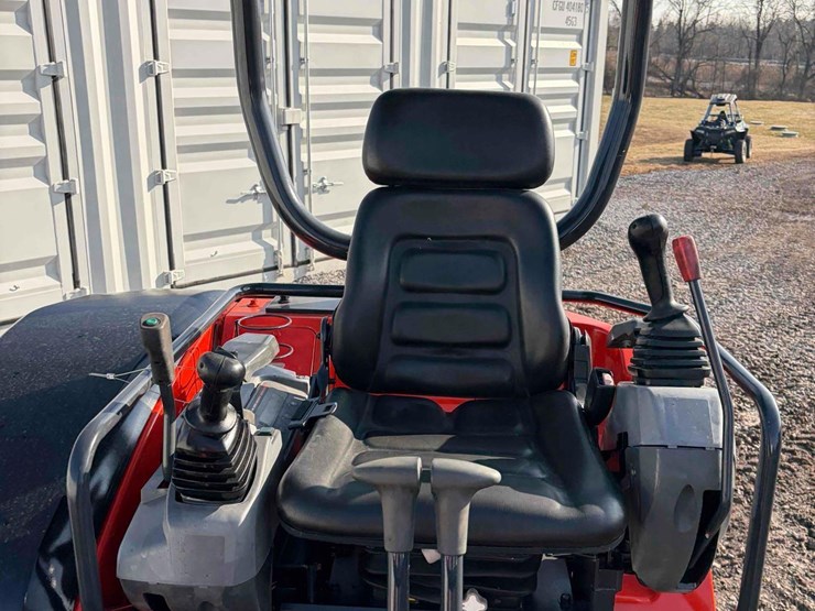 2018-kubota-kx91-3-image-16