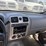 2008-chevrolet-colorado-image-13