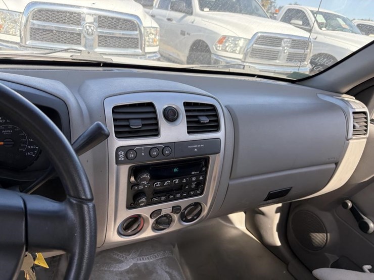 2008-chevrolet-colorado-image-13