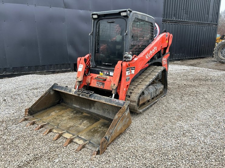 2021-kubota-svl75-2-image-8