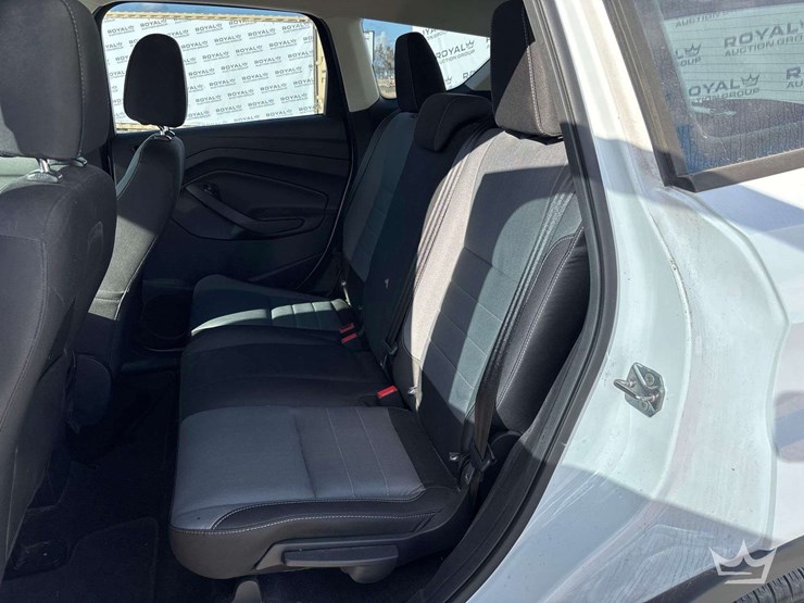 2017-ford-escape-image-25