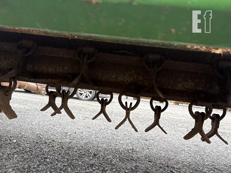 2005-john-deere-115-image-7