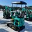 #5367-•-mx50r-mini-excavator-image-6