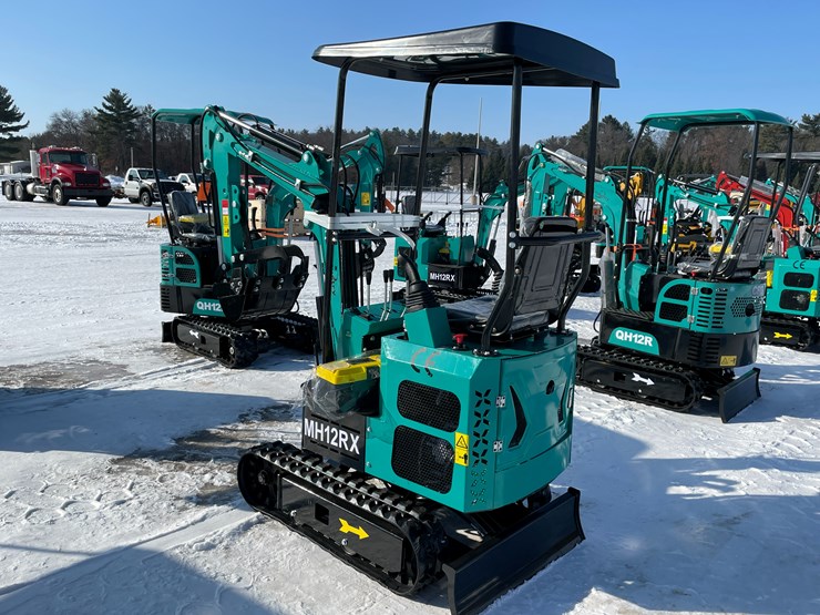 #5367-•-mx50r-mini-excavator-image-6