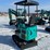 #5370-•-mx50r-mini-excavator-image-6