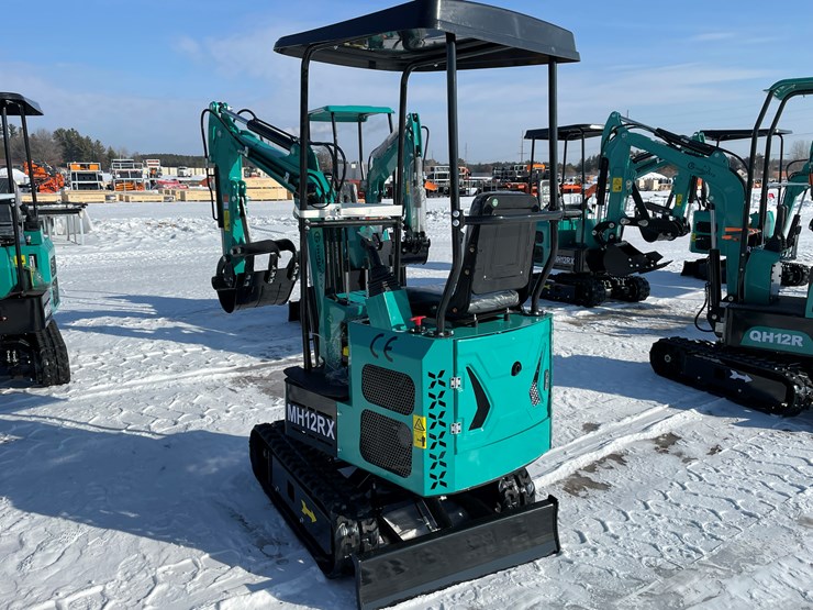 #5370-•-mx50r-mini-excavator-image-6