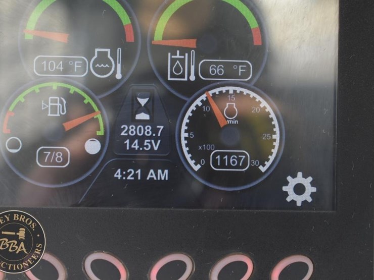 2022-caterpillar-259d3-image-50