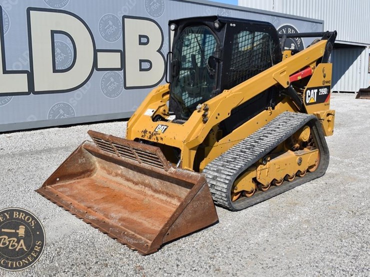 2018-caterpillar-299d2-image-1