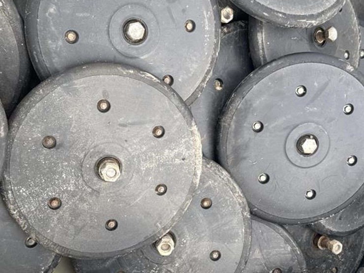 john-deere-48-image-2