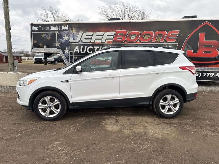 2014-ford-escape-se-image-2