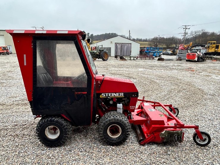 steiner-430-max-image-5