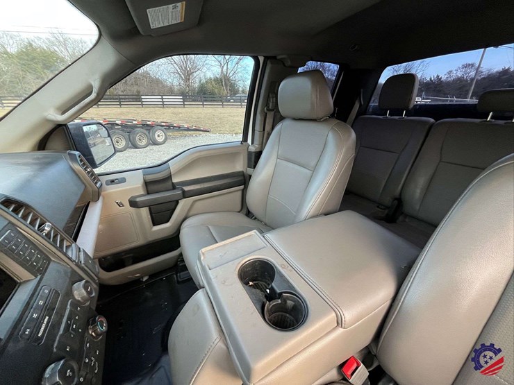 2020-ford-f150-xl-image-62