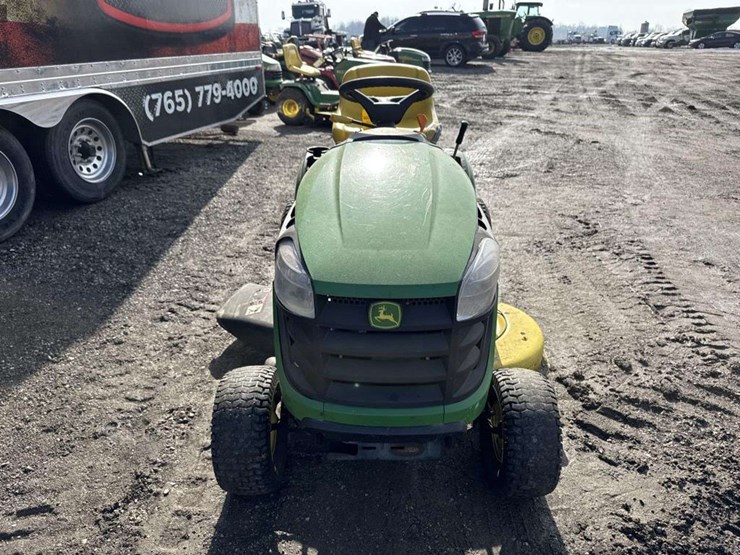 john-deere-d110-image-6